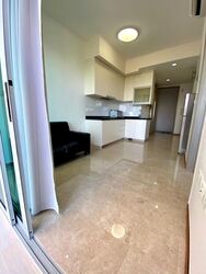Opal Suites (D12), Apartment #635560731